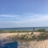 Review photo of Woodstar Beach by Ken B., August 21, 2026