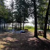 Review photo of Woodstar Beach by Stacy N., June 30, 2026
