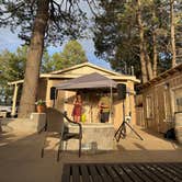 Review photo of Woody Mountain by Morgan R., July 25, 2026