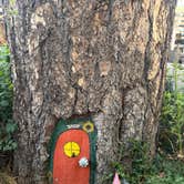 Review photo of Woody Mountain by Morgan R., July 25, 2026