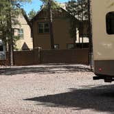 Review photo of Woody Mountain Campground & RV Park by Chris S., July 25, 2025