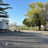 Review photo of Worland RV Park & Campground by Lisa K., May 12, 2025