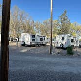 Review photo of Worland RV Park & Campground by Lisa A., May 12, 2025