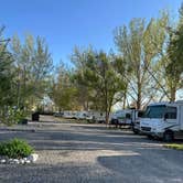 Review photo of Worland RV Park & Campground by Lisa A., May 12, 2025