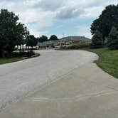 Review photo of Worlds of Fun Village by Jennifer H., July 24, 2025