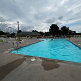 Review photo of Worlds of Fun Village by Jennifer H., July 24, 2025