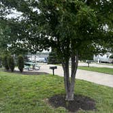 Review photo of Worlds of Fun Village by Jennifer H., July 24, 2025