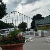 Review photo of Worlds of Fun Village by Jennifer H., July 24, 2025