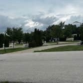 Review photo of Worlds of Fun Village by Jennifer H., July 24, 2025