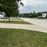 Review photo of Worlds of Fun Village by Jennifer H., July 24, 2025