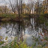 Review photo of Worth County Lake Park by tracy , October 24, 2026