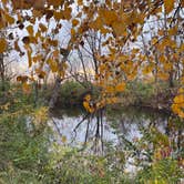 Review photo of Worth County Lake Park by tracy , October 24, 2026