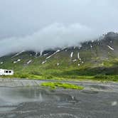 Review photo of Worthington Glacier Gravel Pit by Ricky R., July 24, 2026