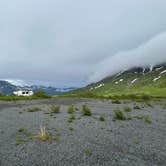 Review photo of Worthington Glacier Gravel Pit by Ricky R., July 24, 2026