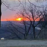 Review photo of Wyalusing State Park Campground by Kay K., August 24, 2025