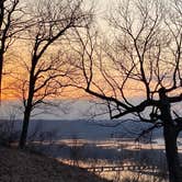 Review photo of Wyalusing State Park Campground by Kay K., August 24, 2025