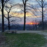 Review photo of Wyalusing State Park Campground by Kay K., August 24, 2025