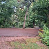 Review photo of Wyalusing State Park Campground by Brent B., September 26, 2023