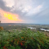 Review photo of Wyalusing State Park by Brent B., September 26, 2023