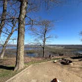 Review photo of Wyalusing State Park Campground by Jacob V., February 17, 2026