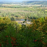 Review photo of Wyalusing State Park Campground by Brent B., September 26, 2023