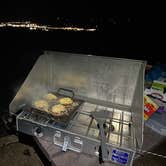 Review photo of Wyalusing State Park Campground by Jacob V., February 17, 2026