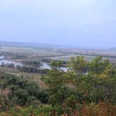 Review photo of Wyalusing State Park Campground by Brent B., September 26, 2023