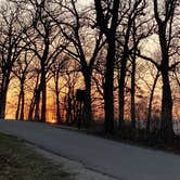 Review photo of Wyalusing State Park Campground by Kay K., August 24, 2025