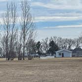 Review photo of Wyndemere Rock Garden County Park by Crystal B., March 25, 2026