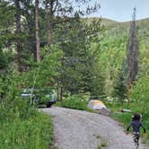Review photo of Allred Flat by Todd J., June 23, 2026