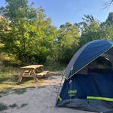 Review photo of Tongue River Campground by Jonah S., August 7, 2025