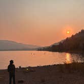 Review photo of Atherton Creek Campground by Sophia A., September 7, 2025