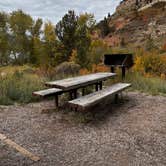 Review photo of Atherton Creek Campground by Scott C., September 21, 2026
