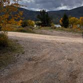 Review photo of Atherton Creek Campground by Scott C., September 21, 2026