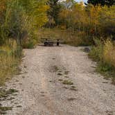 Review photo of Atherton Creek Campground by Scott C., September 21, 2026
