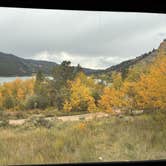 Review photo of Atherton Creek Campground by Scott C., September 21, 2026