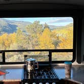 Review photo of Atherton Creek Campground by Scott C., September 21, 2026