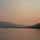 Review photo of Atherton Creek Campground by Sophia A., September 7, 2025