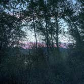 Review photo of Big Game Campground by Sally T., May 28, 2026