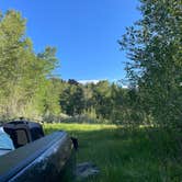 Review photo of Big Game Campground by A C., July 31, 2026
