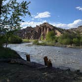 Review photo of Big Game Campground by Sally T., May 28, 2026