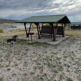 Review photo of Bishops Point Campground by Cable A., October 20, 2025
