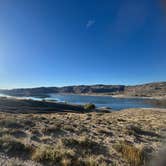 Review photo of Bishops Point Campground by Shirlee A., October 7, 2025
