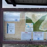 Review photo of Bishops Point Campground by Cable A., October 20, 2025