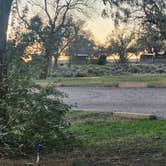 Review photo of Buckboard Crossing by lee's freelance M., September 4, 2026