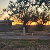 Review photo of Buckboard Crossing by lee's freelance M., September 4, 2026