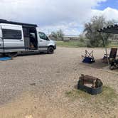Review photo of Buckboard Crossing by Rob S., June 9, 2026