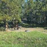 Review photo of Circle Park Campground by Milo D., June 14, 2025