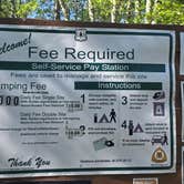 Review photo of Circle Park Campground by Milo D., June 14, 2025