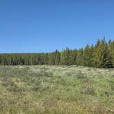 Review photo of Circle Park Campground by Milo D., June 14, 2025